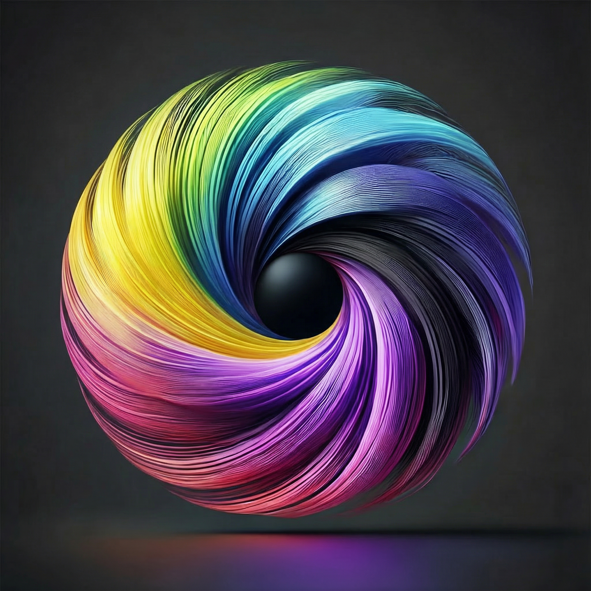 Coalesce Biosciences Logo